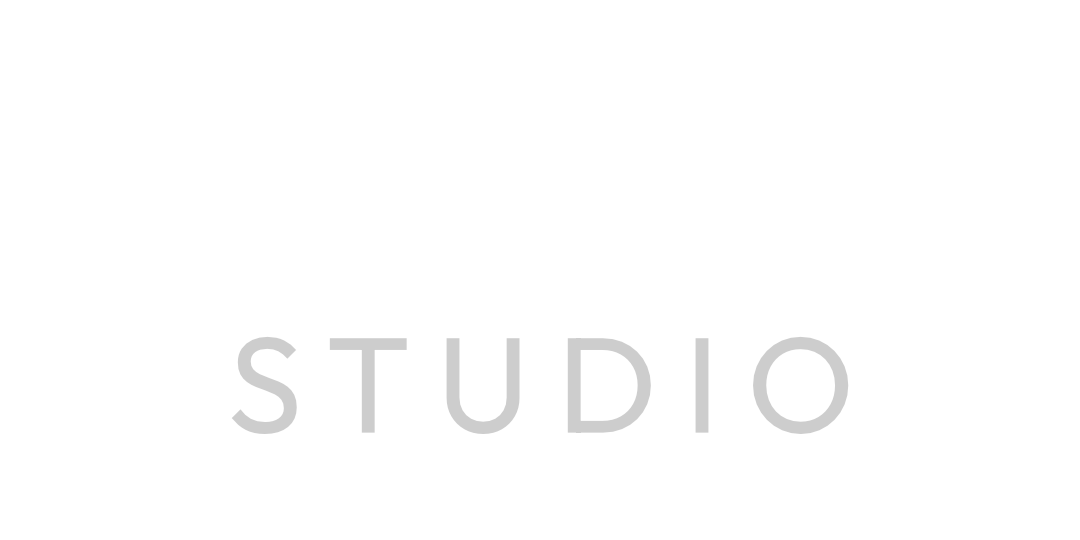 Spira Studio